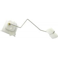 SENSOR DE NÍVEL VW FOX 03> GASOLIN