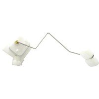 SENSOR DE NÍVEL FOX/SPACE FLEX 03>