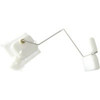 SENSOR DE NÍVEL GOL/PAR/TOTAL FLEX