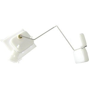 SENSOR DE NÍVEL GOL/PAR/TOTAL FLEX