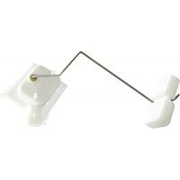 SENSOR DE NÍVEL SAV 1.6/8 FLEX 04>