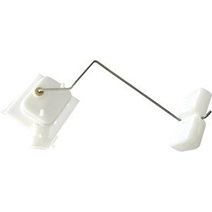 SENSOR DE NÍVEL SAV 1.6/8 FLEX 04>