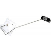 SENSOR DE NÍVEL STILO TDS GAS03>06