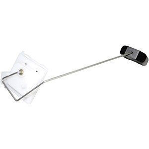 SENSOR DE NÍVEL STILO TDS GAS03>06