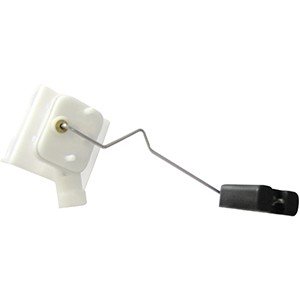 SENSOR DE NÍVEL CELTA/CORSA/PRISMA