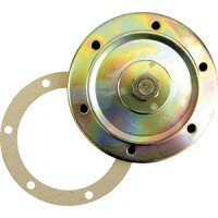 TAMPA DO CARTER COMPL VW AR TDS 