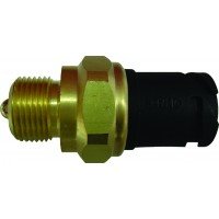 INTERRUPTOR DE RÉ MB 1620/1621/1720/1938