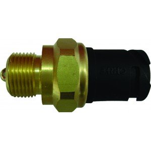 INTERRUPTOR DE RÉ MB 1620/1621/1720/1938