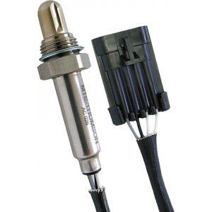 SONDA LAMBDA S10/BLAZER4 3 V6