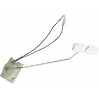 SENSOR DE NÍVEL SAV 1.6>2.0 97/99G