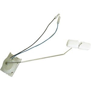 SENSOR DE NÍVEL SAV 1.6>2.0 97/99G