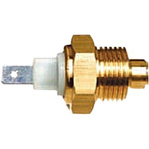 SENSOR DE TEMPERATURA CORC/BEL>77 C/RELOG
