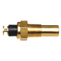 SENSOR DE TEMPERATURA MONZA/CHEV/KAD/CORS