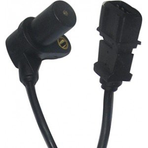 SENSOR DE ROTAÇÃO CLIO/RENAULT 1.6 96>