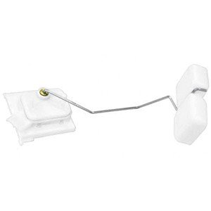 SENSOR DE NÍVEL POLO 04>TD BCH.GAS