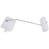 SENSOR DE NÍVEL SAVEIRO1 6>2.0 97>
