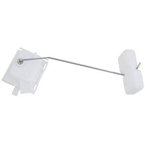 SENSOR DE NÍVEL SAVEIRO1 6>2.0 97>