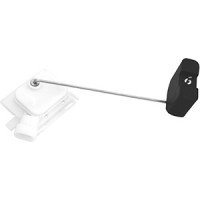 SENSOR DE NÍVEL PALI/SIE/IDEA FLEX