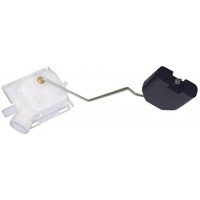 SENSOR DE NÍVEL UNO MILLE FIRE 06>
