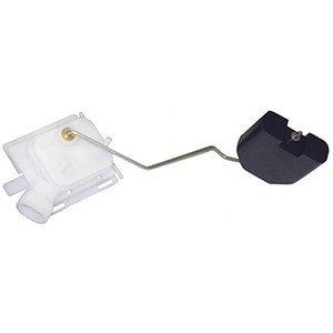 SENSOR DE NÍVEL UNO MILLE FIRE 06>