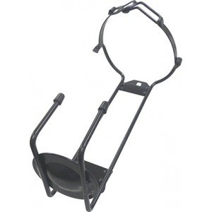 SUPORTE DO EXTINTOR ABC 2K VAN/CAM