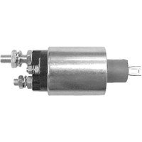 AUTOMÁTICO MOTOR DE PARTIDA CAM.VW.13.15>17.21 24V