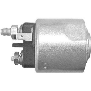 AUTOMÁTICO MOTOR DE PARTIDA MEGANE/SCENIC 1.6 16V.