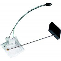 SENSOR DE NÍVEL PICK-UP CORS00/04G