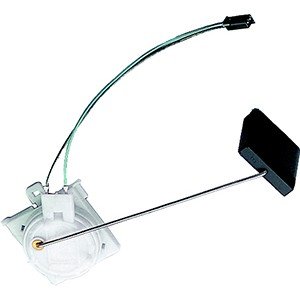 SENSOR DE NÍVEL PICK-UP CORS00/04G