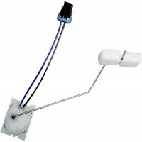 SENSOR DE NÍVEL SAVEIRO GII 97>ALC