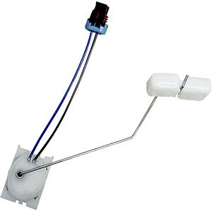 SENSOR DE NÍVEL SAVEIRO GII 97>ALC