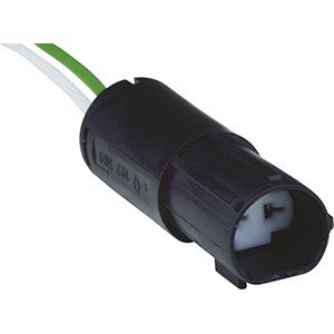 CHICOTE DO SENSOR ROT.CLIO/SCE/PEG206