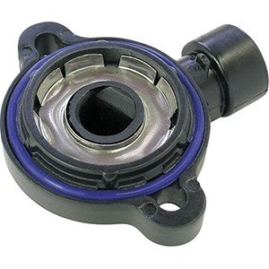 SENSOR DA BORBOLETA S10/BLAZER 4.3 V6>.