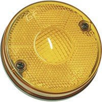 LANTERNA LATERAL RANDON C/REFLETOR AM