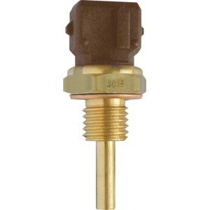 SENSOR DE TEMPERATURA PALIO/DOBL/IDEA1 8/8V