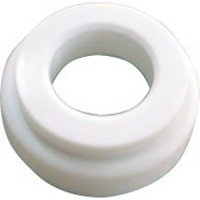 DISTANCIADOR DO INDUZIDO M100 VW/VOLV/FORD
