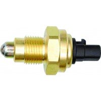 INTERRUPTOR DE RÉ HILUX SW4 3 0 01/04 TD