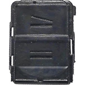 CAPA DO TELECOMANDO CORS/MER/MONT04>