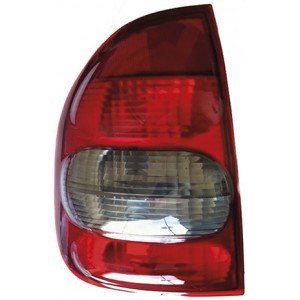 LANTERNA TRASEIRA CORSA SEDAN00/02BIC.E
