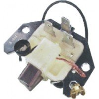 SUPORTE DA ESCOVA ALT.MB/MF/TOY/CBT 12V