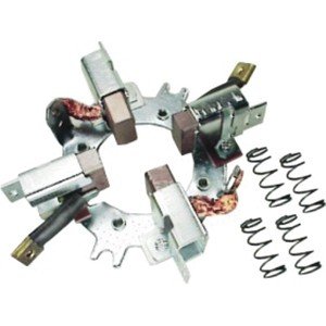 SUPORTE DA ESCOVA PT.MB.JF.4ESC.12V.84>