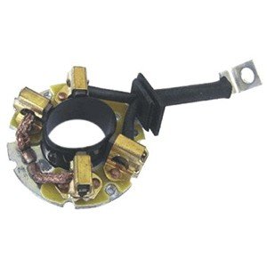 SUPORTE DA ESCOVA PT.S10/B.V6 4.3PG260G