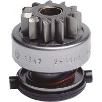 BENDIX PARTIDA N COROLLA1.816V.99>