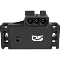 SENSOR MAP CORS/MONZ/KAD/S10EFI