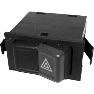 INTERRUPTOR PARA ALERTA SANT/GOL/VOY/84>
