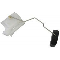 SENSOR DE NÍVEL CORSA 02>ANTIG ALC