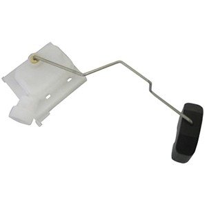 SENSOR DE NÍVEL CORSA 02>ANTIG ALC