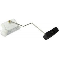 SENSOR DE NÍVEL PALIO WEEKEND FLEX