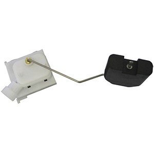 SENSOR DE NÍVEL FIORINO 1 3/5MPI A