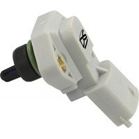 SENSOR MAP ASTRA/BLAZ/S10/VECTR